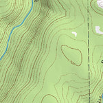 (41078a1) Page 017 Clearfield Preview 2