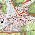 (41078a1) Page 018 Clearfield Preview 3