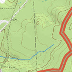 (41078a1) Page 021 Clearfield Preview 2