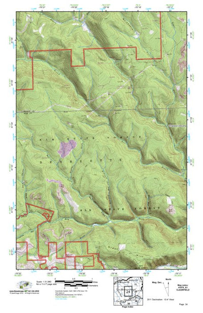 (41078a1) Page 024 Clearfield Preview 1