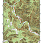 (41078a1) Page 026 Clearfield Preview 1