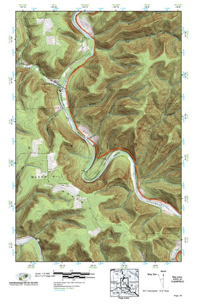 (41078a1) Page 026 Clearfield Preview 1