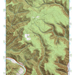 (41078a1) Page 027 Clearfield Preview 1