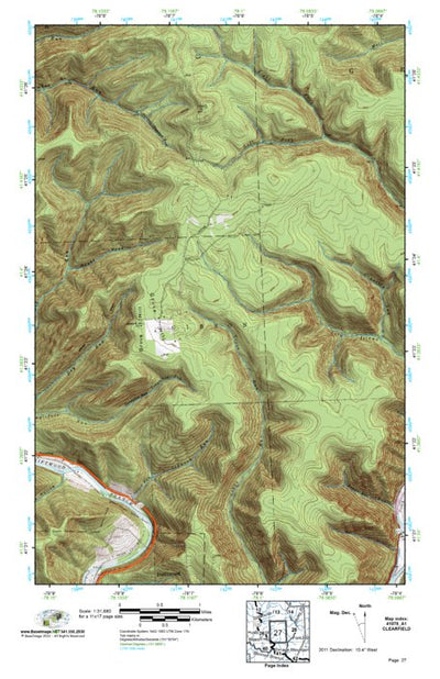 (41078a1) Page 027 Clearfield Preview 1