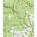 (41078a1) Page 029 Clearfield Preview 1