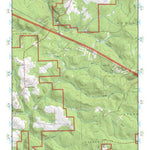 (41078a1) Page 030 Clearfield Preview 1