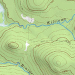 (41078a1) Page 030 Clearfield Preview 2