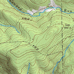 (41078a1) Page 031 Clearfield Preview 2