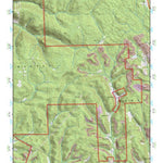 (41078a1) Page 032 Clearfield Preview 1