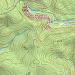 (41078a1) Page 032 Clearfield Preview 2