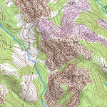 (41078a1) Page 033 Clearfield Preview 3