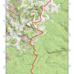 (41078a1) Page 034 Clearfield Preview 1