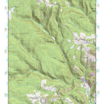 (41078a1) Page 035 Clearfield Preview 1