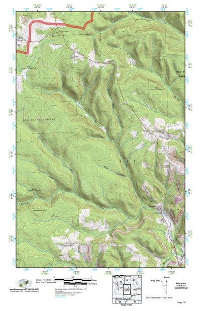 (41078a1) Page 035 Clearfield Preview 1