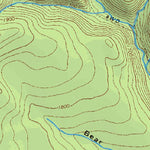 (41078a1) Page 035 Clearfield Preview 2