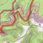 (41078a1) Page 036 Clearfield Preview 2