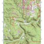 (41078a1) Page 037 Clearfield Preview 1