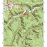 (41078a1) Page 038 Clearfield Preview 1