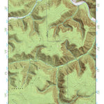 (41078a1) Page 039 Clearfield Preview 1