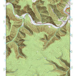 (41078a1) Page 040 Clearfield Preview 1