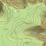 (41078a1) Page 040 Clearfield Preview 2