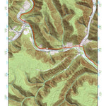 (41078a1) Page 041 Clearfield Preview 1