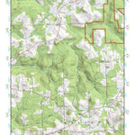(41078a1) Page 043 Clearfield Preview 1