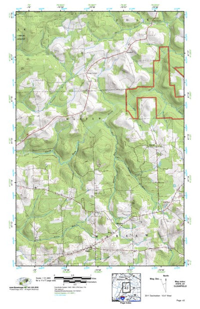 (41078a1) Page 043 Clearfield Preview 1