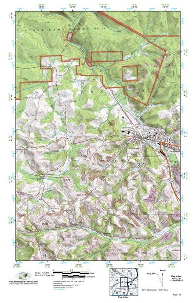 (41078a1) Page 045 Clearfield Preview 1