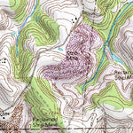 (41078a1) Page 045 Clearfield Preview 3