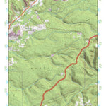 (41078a1) Page 047 Clearfield Preview 1