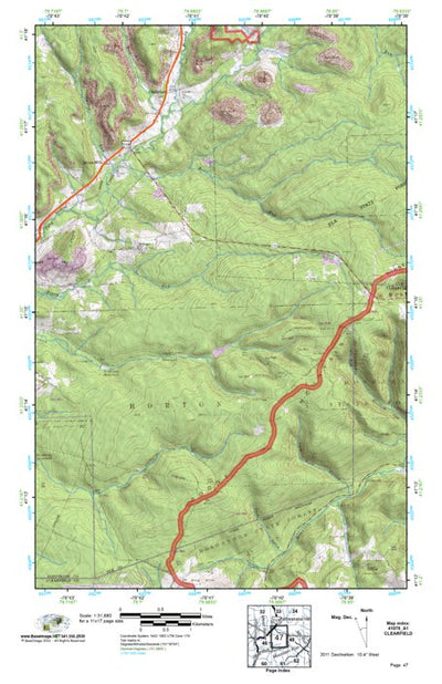 (41078a1) Page 047 Clearfield Preview 1