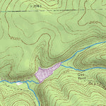 (41078a1) Page 047 Clearfield Preview 2