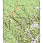 (41078a1) Page 048 Clearfield Preview 1