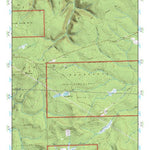 (41078a1) Page 052 Clearfield Preview 1