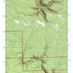 (41078a1) Page 053 Clearfield Preview 1