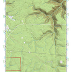 (41078a1) Page 054 Clearfield Preview 1