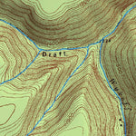 (41078a1) Page 054 Clearfield Preview 3