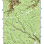 (41078a1) Page 056 Clearfield Preview 1
