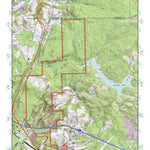 (41078a1) Page 060 Clearfield Preview 1