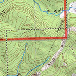 (41078a1) Page 060 Clearfield Preview 2
