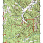 (41078a1) Page 062 Clearfield Preview 1