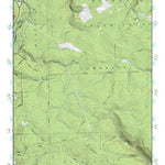 (41078a1) Page 064 Clearfield Preview 1