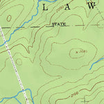 (41078a1) Page 064 Clearfield Preview 2