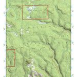 (41078a1) Page 066 Clearfield Preview 1