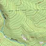 (41078a1) Page 069 Clearfield Preview 2