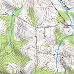 (41078a1) Page 074 Clearfield Preview 2