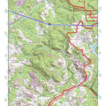(41078a1) Page 075 Clearfield Preview 1