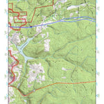 (41078a1) Page 076 Clearfield Preview 1