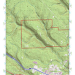 (41078a1) Page 078 Clearfield Preview 1